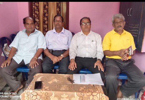 Screenshot_2025_1011_165652