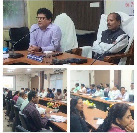 Screenshot_2025_1011_180428