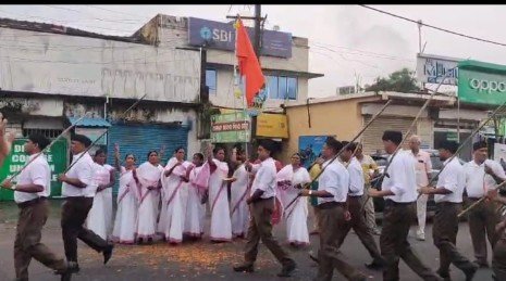 Screenshot_2025_1011_180633