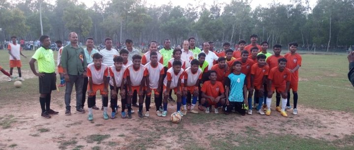 Screenshot_2025-11-01-07-04-37-55_6012fa4d4ddec268fc5c7112cbb265e7