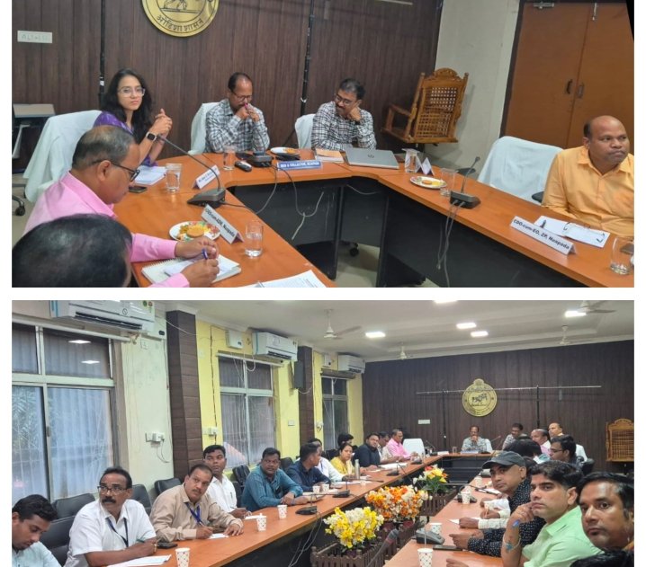 Screenshot_2025-11-01-07-06-24-23_6012fa4d4ddec268fc5c7112cbb265e7