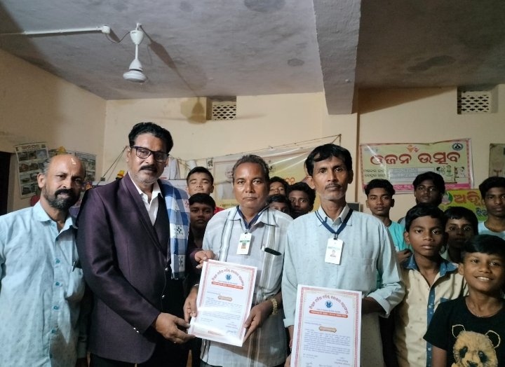 Screenshot_2025-11-01-07-09-47-55_6012fa4d4ddec268fc5c7112cbb265e7