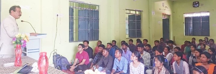 Screenshot_2025-11-01-07-11-27-08_6012fa4d4ddec268fc5c7112cbb265e7