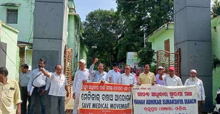 Screenshot_2025-11-01-07-15-07-38_6012fa4d4ddec268fc5c7112cbb265e7