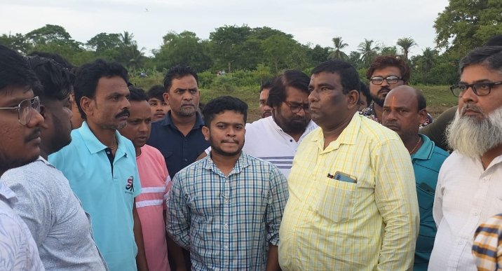 Screenshot_2025-11-01-12-01-06-63_6012fa4d4ddec268fc5c7112cbb265e7