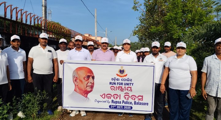 Screenshot_2025-11-01-15-30-14-73_6012fa4d4ddec268fc5c7112cbb265e7