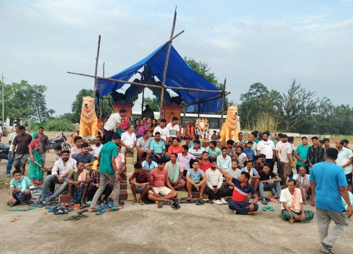 Screenshot_2025-11-01-15-35-01-08_6012fa4d4ddec268fc5c7112cbb265e7