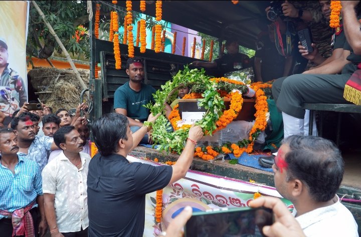 Screenshot_2025-11-01-20-55-15-91_6012fa4d4ddec268fc5c7112cbb265e7