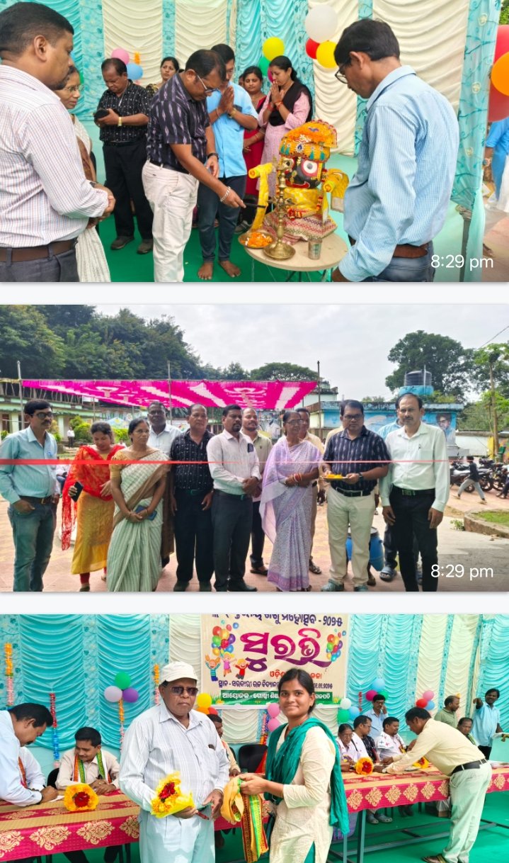 Screenshot_2025-11-01-21-03-01-86_6012fa4d4ddec268fc5c7112cbb265e7