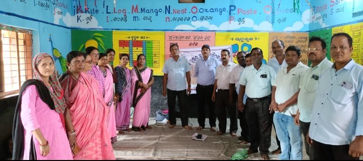 Screenshot_2025-11-01-21-04-43-00_6012fa4d4ddec268fc5c7112cbb265e7