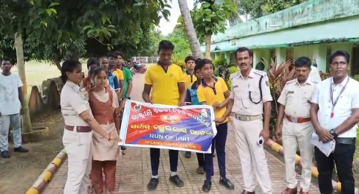 Screenshot_2025-11-01-21-09-54-04_6012fa4d4ddec268fc5c7112cbb265e7