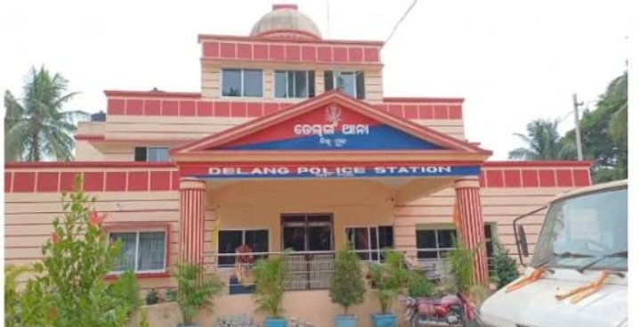 Screenshot_2025-11-01-21-10-49-94_6012fa4d4ddec268fc5c7112cbb265e7