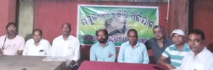 Screenshot_2025-11-01-21-16-17-15_6012fa4d4ddec268fc5c7112cbb265e7