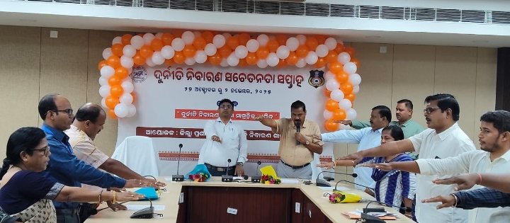 Screenshot_2025-11-02-08-26-55-92_6012fa4d4ddec268fc5c7112cbb265e7