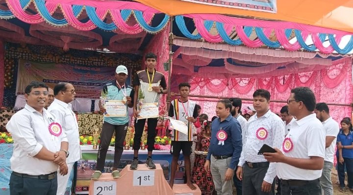 Screenshot_2025-11-02-08-30-48-00_6012fa4d4ddec268fc5c7112cbb265e7