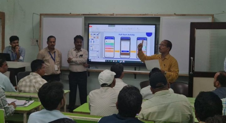 Screenshot_2025-11-02-11-03-34-71_6012fa4d4ddec268fc5c7112cbb265e7