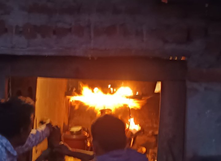 Screenshot_2025-11-02-19-02-59-74_6012fa4d4ddec268fc5c7112cbb265e7