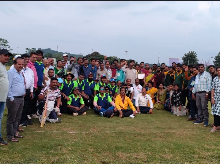 Screenshot_2025-11-02-19-35-02-62_6012fa4d4ddec268fc5c7112cbb265e7