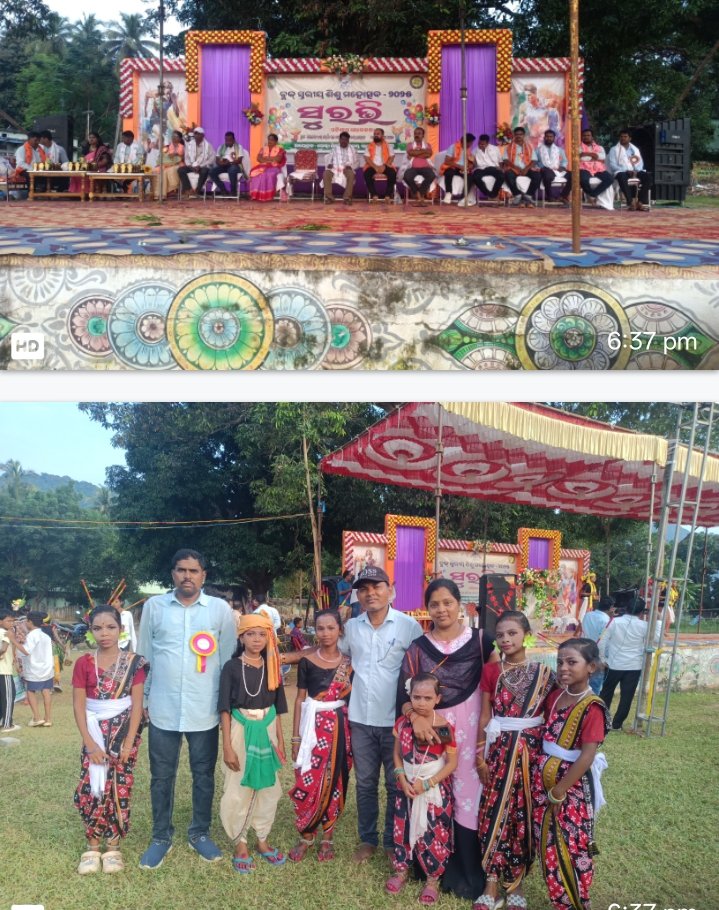 Screenshot_2025-11-03-18-40-32-05_6012fa4d4ddec268fc5c7112cbb265e7