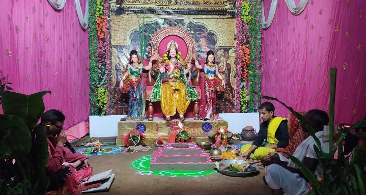 Screenshot_2025-11-03-21-11-20-72_6012fa4d4ddec268fc5c7112cbb265e7