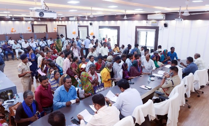 Screenshot_2025-11-03-21-47-58-86_6012fa4d4ddec268fc5c7112cbb265e7