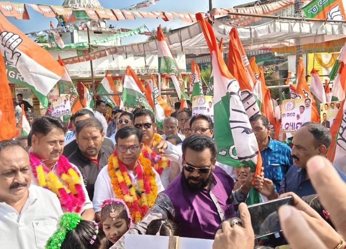 Screenshot_2025-11-03-22-52-12-98_6012fa4d4ddec268fc5c7112cbb265e7