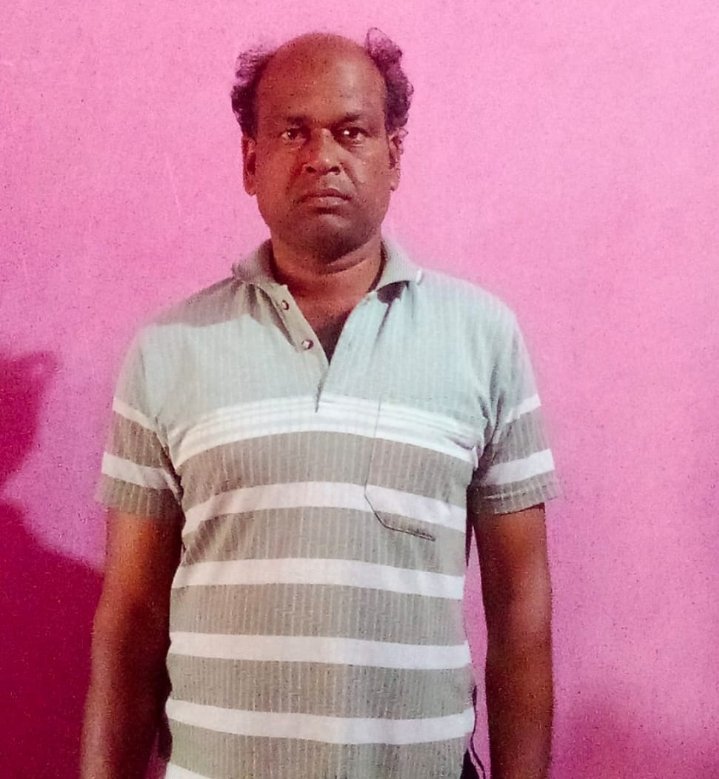 Screenshot_2025-11-03-22-53-28-32_6012fa4d4ddec268fc5c7112cbb265e7