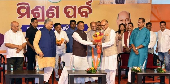 Screenshot_2025-11-03-22-55-39-42_6012fa4d4ddec268fc5c7112cbb265e7