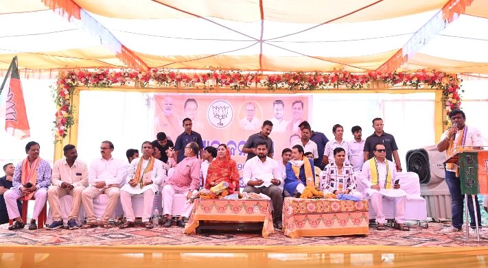 Screenshot_2025-11-03-22-56-49-18_6012fa4d4ddec268fc5c7112cbb265e7