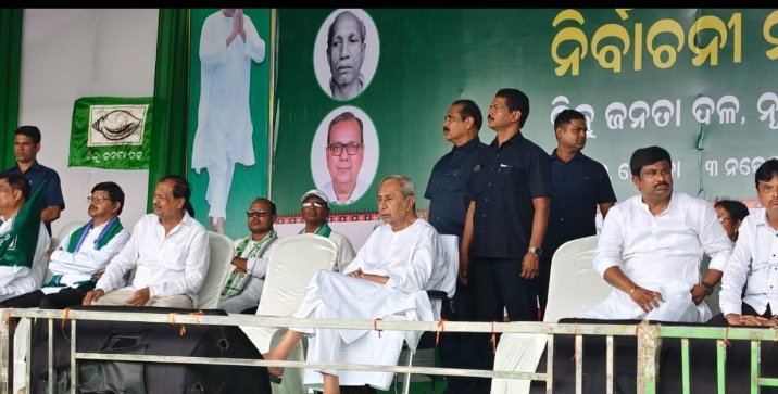 Screenshot_2025-11-03-22-57-45-33_6012fa4d4ddec268fc5c7112cbb265e7