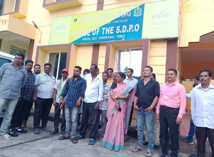 Screenshot_2025-11-04-17-48-34-31_6012fa4d4ddec268fc5c7112cbb265e7