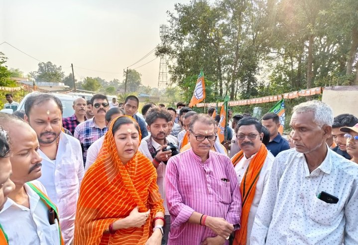 Screenshot_2025-11-04-18-36-17-27_6012fa4d4ddec268fc5c7112cbb265e7