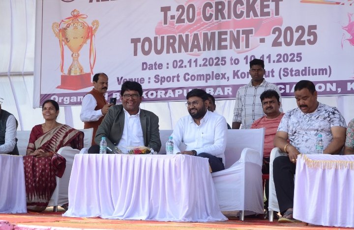 Screenshot_2025-11-04-18-39-51-86_6012fa4d4ddec268fc5c7112cbb265e7