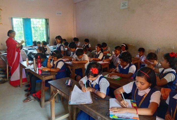 Screenshot_2025-11-04-19-13-36-25_6012fa4d4ddec268fc5c7112cbb265e7