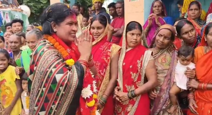 Screenshot_2025-11-04-19-26-39-76_6012fa4d4ddec268fc5c7112cbb265e7