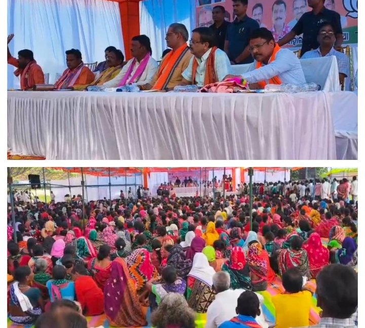 Screenshot_2025-11-04-19-28-55-27_6012fa4d4ddec268fc5c7112cbb265e7