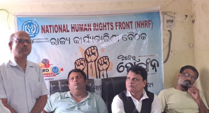 Screenshot_2025-11-04-20-07-51-63_6012fa4d4ddec268fc5c7112cbb265e7