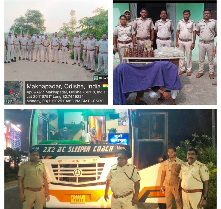 Screenshot_2025-11-04-20-23-02-28_6012fa4d4ddec268fc5c7112cbb265e7