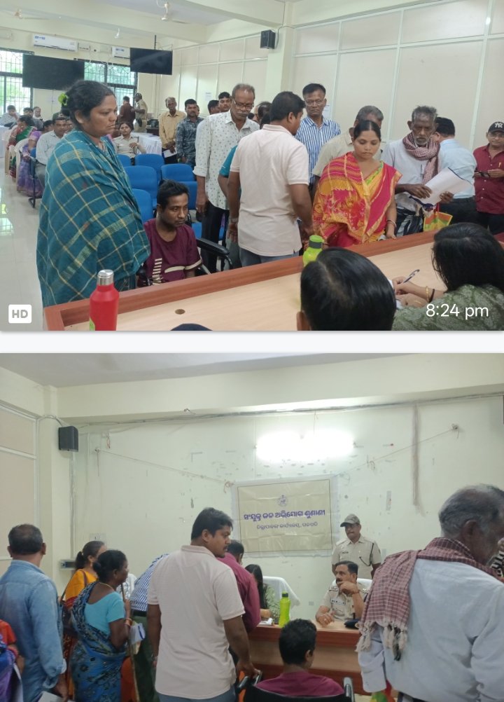 Screenshot_2025-11-04-20-29-33-04_6012fa4d4ddec268fc5c7112cbb265e7