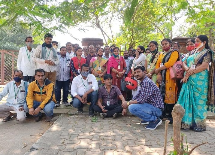 Screenshot_2025-11-04-20-43-11-62_6012fa4d4ddec268fc5c7112cbb265e7