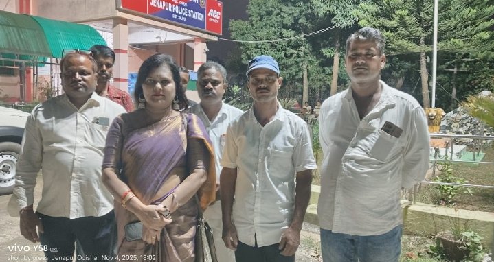 Screenshot_2025-11-04-22-28-13-20_6012fa4d4ddec268fc5c7112cbb265e7