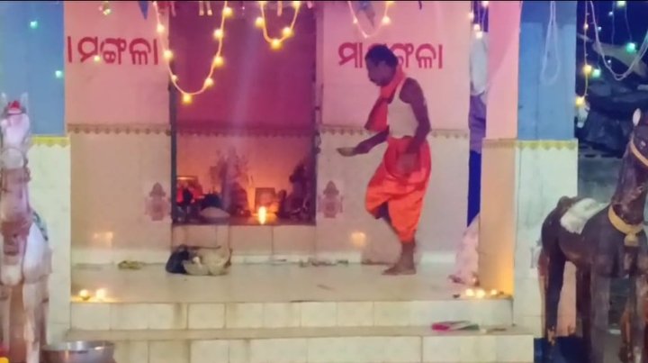 Screenshot_2025-11-05-13-05-10-07_6012fa4d4ddec268fc5c7112cbb265e7