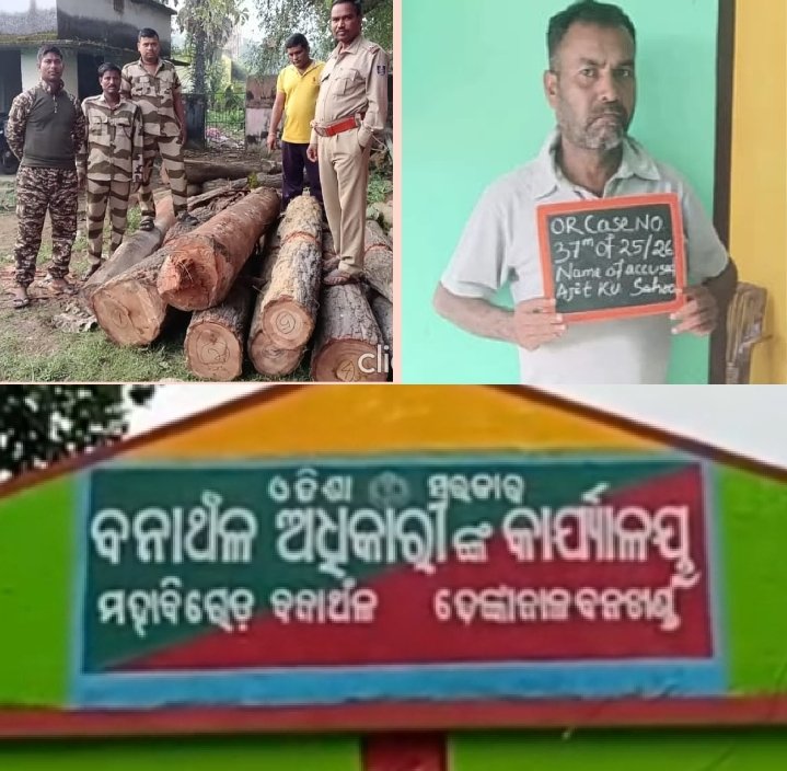 Screenshot_2025-11-05-13-07-46-96_6012fa4d4ddec268fc5c7112cbb265e7