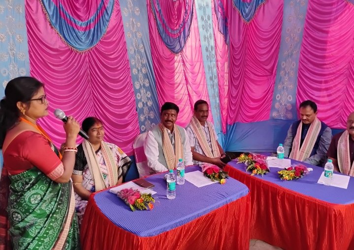 Screenshot_2025-11-05-13-49-23-46_6012fa4d4ddec268fc5c7112cbb265e7