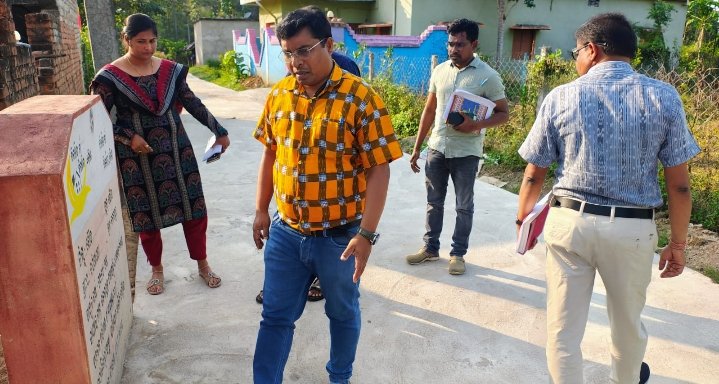 Screenshot_2025-11-05-17-10-07-50_6012fa4d4ddec268fc5c7112cbb265e7