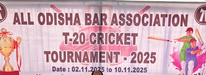 Screenshot_2025-11-05-18-17-52-93_6012fa4d4ddec268fc5c7112cbb265e7