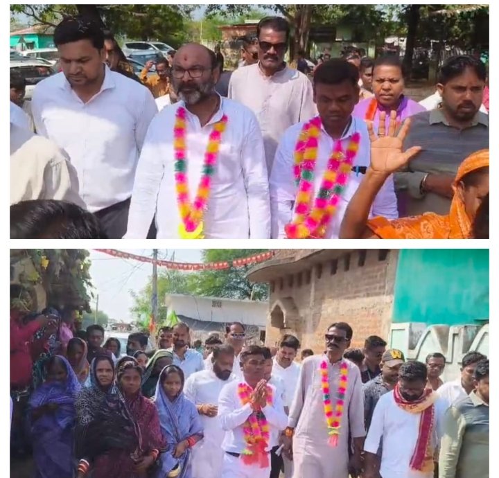 Screenshot_2025-11-05-20-05-39-59_6012fa4d4ddec268fc5c7112cbb265e7