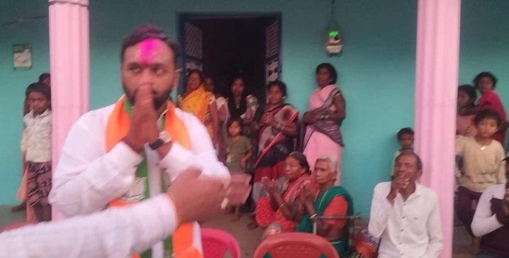 Screenshot_2025-11-05-20-07-14-15_6012fa4d4ddec268fc5c7112cbb265e7