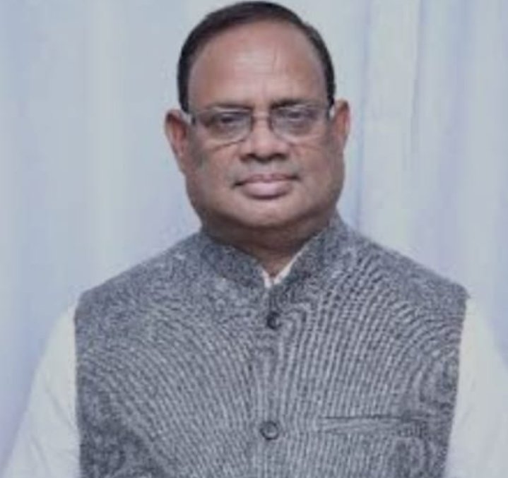 Screenshot_2025-11-05-20-08-35-86_6012fa4d4ddec268fc5c7112cbb265e7