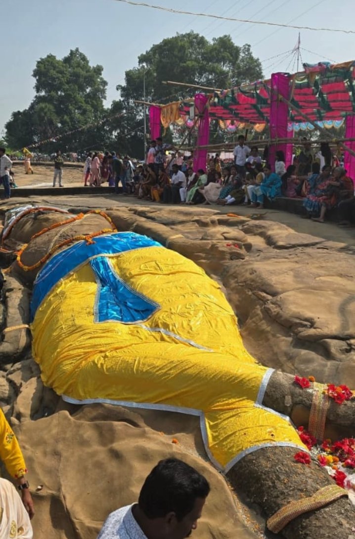 Screenshot_2025-11-06-11-49-14-71_6012fa4d4ddec268fc5c7112cbb265e7